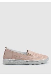 Related product image Eclipse Espadrilles