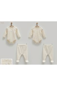 Related product image Caramell Baby Sets