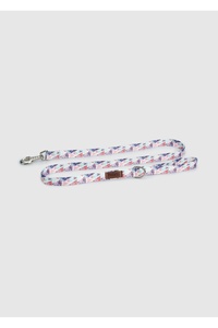 Related product image Provoq Dog Collars