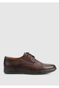 Related product image Dr.Flexer Business Shoes