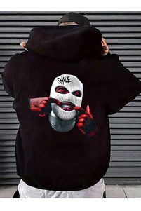 Related product image makiteks Sweatshirts