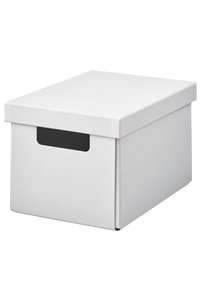 Related product image IKEA Organizer