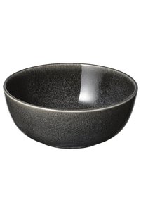 Related product image IKEA Practical Kitchen Tools