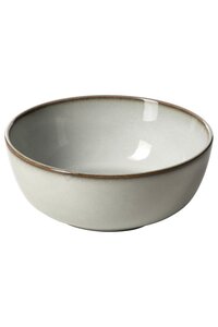 Related product image IKEA Decorative Plates & Bowls