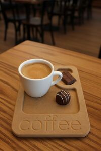 صورة المنتج ذات الصلة Home صواني