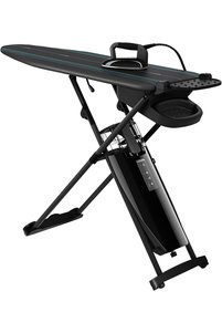 Related product image LAURASTAR Steam Irons