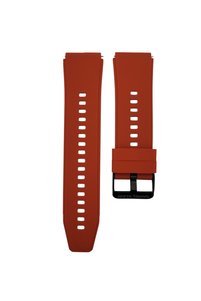 Related product image Daniel Klein Watch Bands