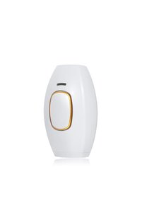 Related product image Generic IPL Laser Hair Removal Device