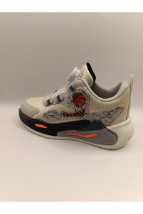 Related product image Bukond Sneakers