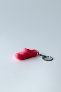 Related product image sin istanbul Key Chains