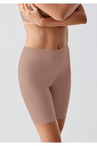 Related product image C&CITY Corsets