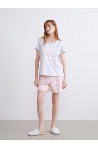 Related product image LC Waikiki Pajama Sets