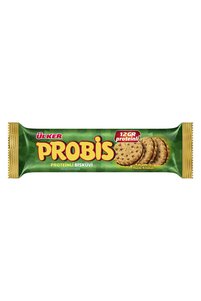 Related product image Ülker Biscuits