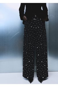 Related product image MANGO Jeans
