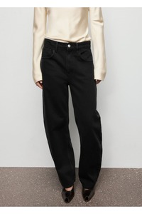 Related product image MANGO Jeans