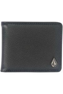 Related product image Volcom Wallets
