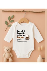 Related product image MODAT Baby Bodysuits & Onesies