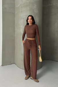 Related product image Siner Fashion Two Piece Sets