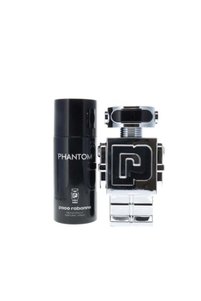صورة المنتج ذات الصلة Paco Rabanne عطور ومزيلات العرق