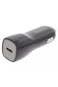 Imaginea produsului asociat OEM Cabluri și accesorii pentru sisteme