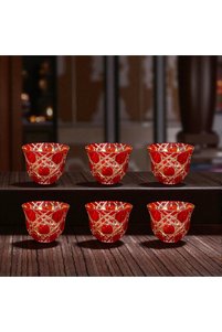 Related product image AYZ HOME Bowl
