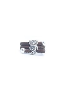 Related product image OEM Bijou Rings