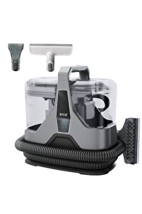 Related product image Cylinder Bagless Vacuum Cleaner