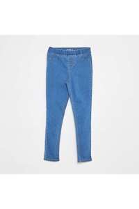 Related product image KIABI Trousers