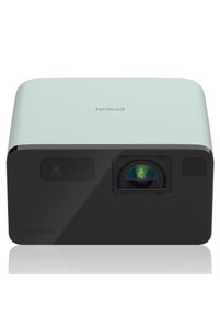Related product image Epson Projector Device