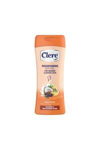 صورة المنتج ذات الصلة Clere لوشن وكريمات جسم