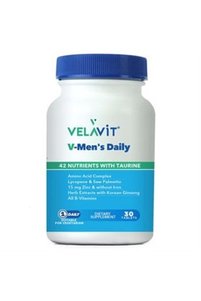 İlgili ürün resmi Alfa Vitamin