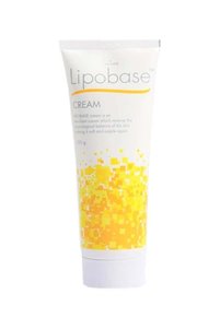 Related product image Lipobase Body Lotions & Creams