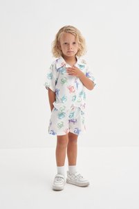 Related product image ebu prive Two Piece Sets