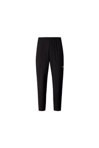 Related product image The North Face Sweatpants