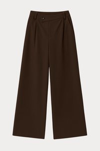 Related product image Mixray Trousers