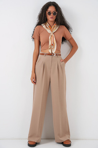 Related product image Bigdart Trousers