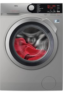 Related product image AEG Practical Household Items