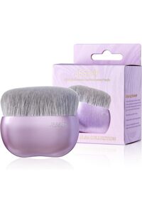 Related product image Jessup Makeup Brushes