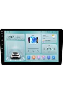 newfron NF-Z901 Android Ekran Multimedya 9