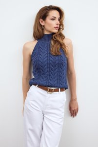 Related product image SHERIN Blouses