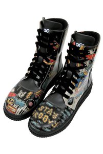 Related product image Dogo Boots