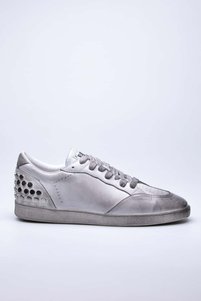 Related product image Faruk Sağın Flats