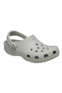 Σχετική φωτογραφία προϊόντος Crocs Παντόφλες