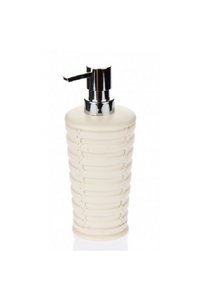 Related product image RAKİ Soap Dish