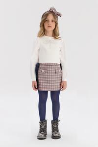 Related product image Tyess Skirts