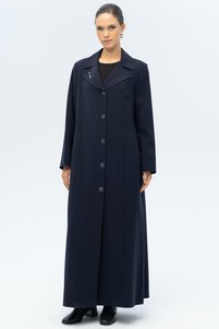 Related product image Olcay Raincoats