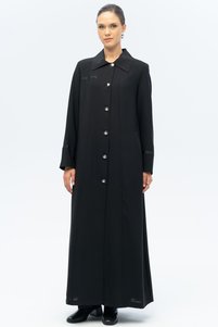 Related product image Olcay Raincoats