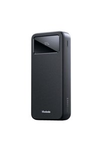 Related product image Mcdodo Portable Battery