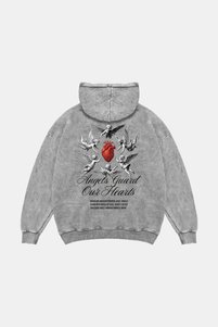 Related product image Sekizbiraltı Sweatshirts