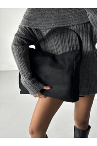 Related product image ALTUDA Shoulder Bags
